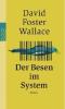 David-Foster-Wallace-Der-Besen-im-System