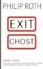 Exit-Ghost-POhilip-Roth-