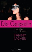 Fanny-Lasalle-Die-Gespielin