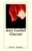 Joey-Goebel-Vincent