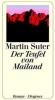 Martin-Suter-Der-Teufel-von-Mailand