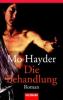 Mo-Hayder-Die-Behandlung