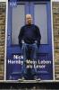 Nick-Hornby-Mein-Leben-als-Leser1