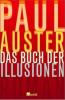 Paul-Auster-Das-Buch-der-Illusionen
