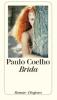 Paulo-Coelho-Brida