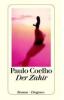 Paulo-Coelho-Der-Zahir