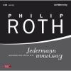 Philip-Roth-Jedermann