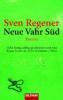 Sven-Regener-Neue-Vahr-Sued