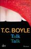 T-C-Boyle-Talk-Talk