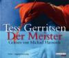 Tess-Gerritsen-Der-Meister