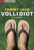 Tommy-Jaud-Vollidiot
