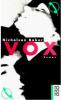 VOX_Nicholson-Baker