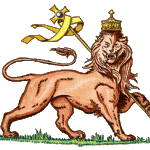 <% layout.image name="lion-of-judah" %>