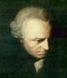 kant