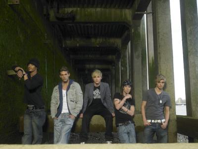 us5band4jx7