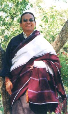 Karma-Lhundup-Rinpoche