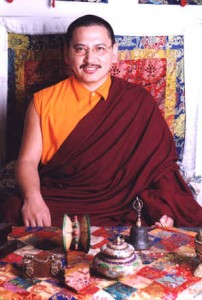 Tulku-Ajam-Rinpoche-202x300
