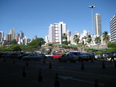 City-view