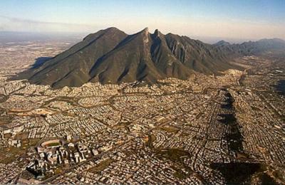 MTY-from-plane_resize