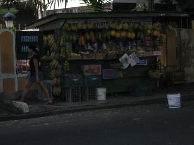 Typical-Fruit-stand