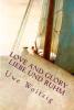 Love_and_Glory_-_Lie_Cover_for_Kindle