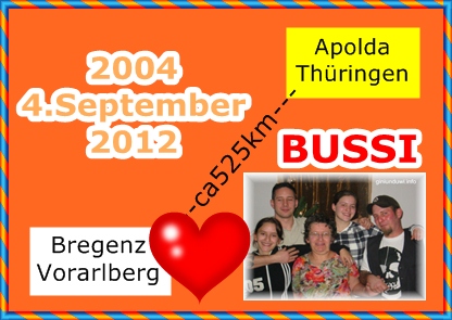 8jahreinbregenz