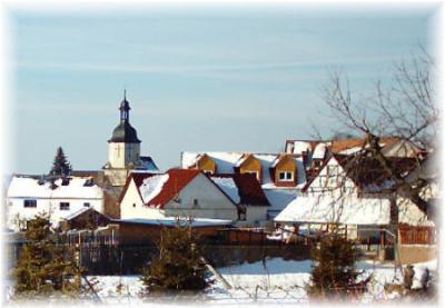 winterdorf