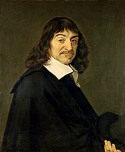 180px-descartes