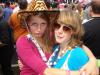 Loveparade