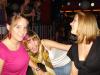villagedance