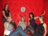 zu-house-wannabe