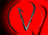 Logo-Venom