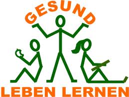 gesund