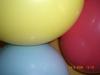 luftballons