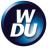 Logo-WDU-icon