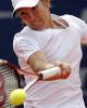 Justine-Henin-Hardenne