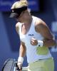 Kim-Clijsters4