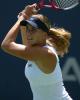 Nicole-Vaidisova1