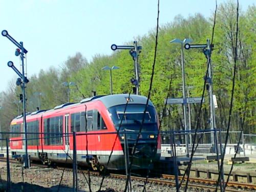 Bahnhof-Erzgebirgsbahn_2