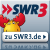 SWR3-Elch