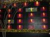 Adventskalender-Arlesheim-