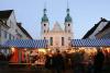 Adventsmarkt-Arlesheim