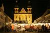 Andventsmarkt-Arlesheim-Roland-Zumbuehl