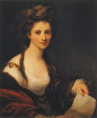 Angelica-Kauffmann-Selbstportraet-1794