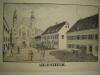 Arlesheim-1830