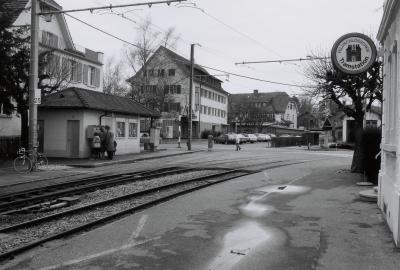 Arlesheim-ca-1975
