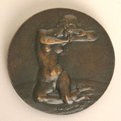 August-Heer-Medaille