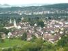 Aussicht-von-Schloss-Birseck-Arlesheim
