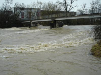 Birs-Hochwasser-2