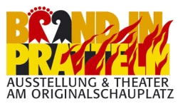 Brand-in-Pratteln-Logo